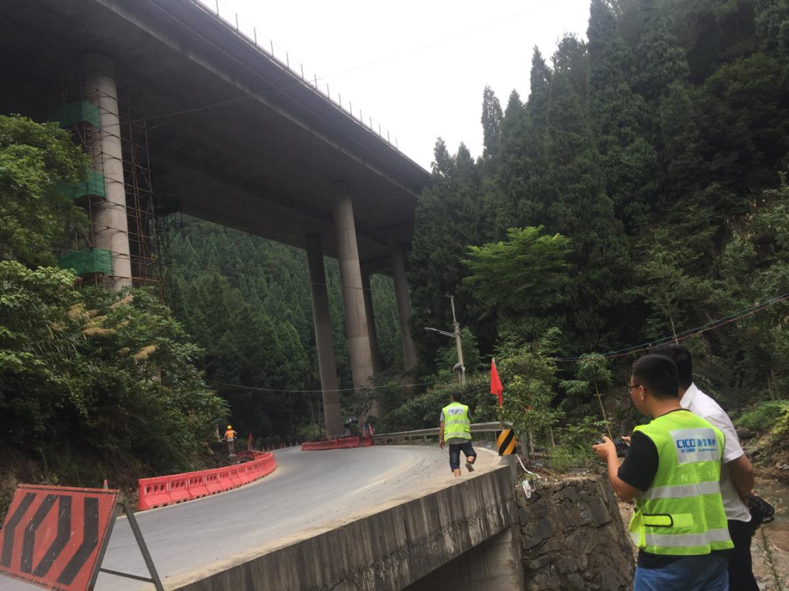滁州桥梁抗震加固的施工规定是什么？